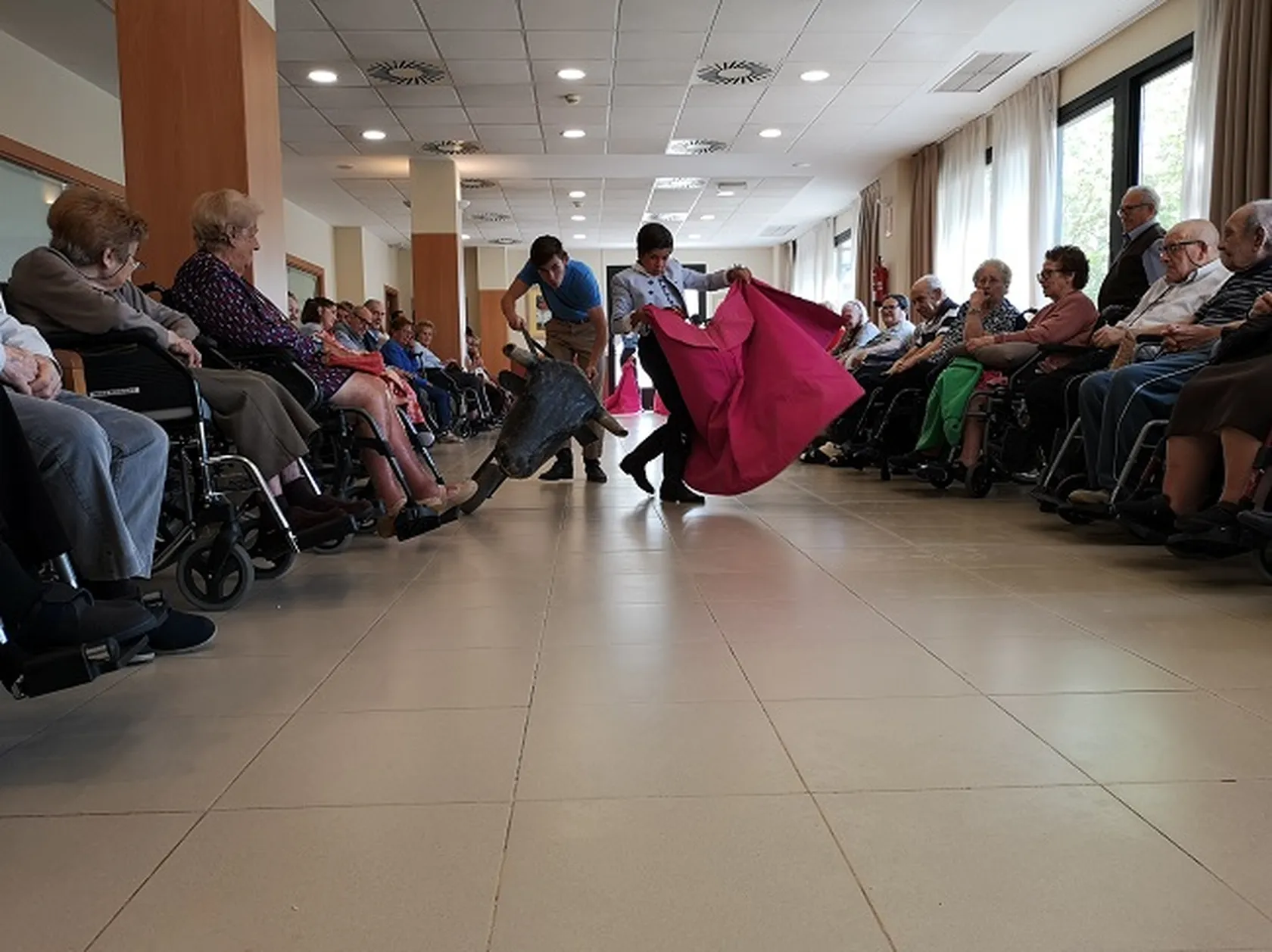 Escuela-Taurina-Diputación-de-Badajoz-2.jpg