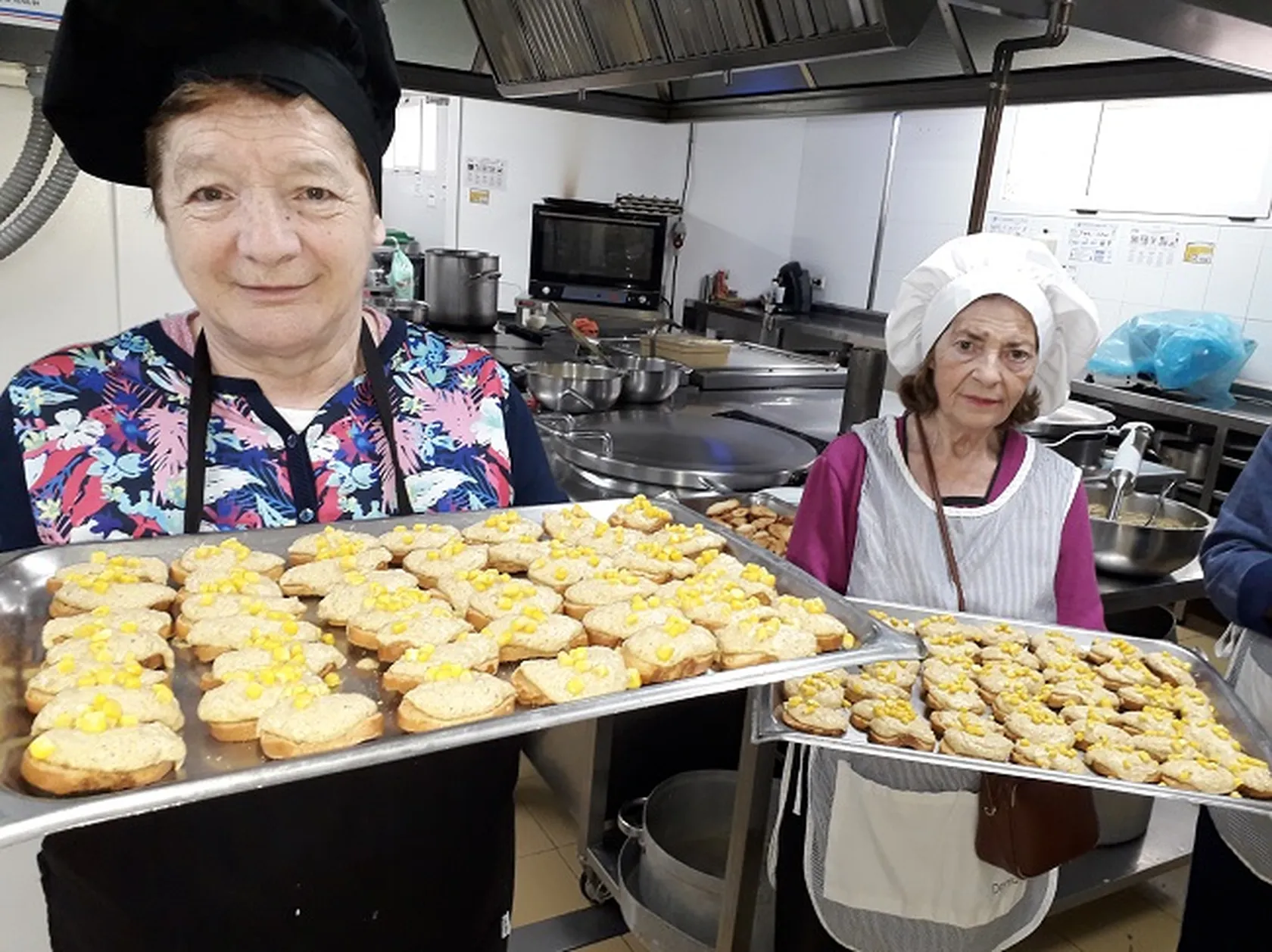 SA-COCINA-4.jpg