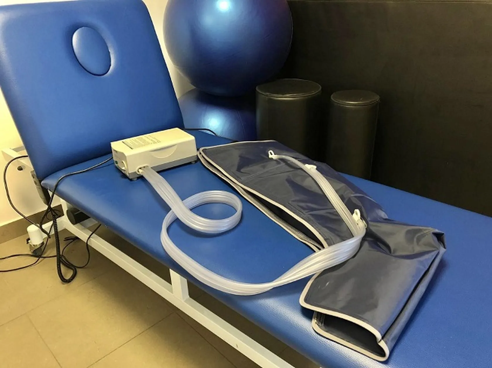 Presoterapia.jpg