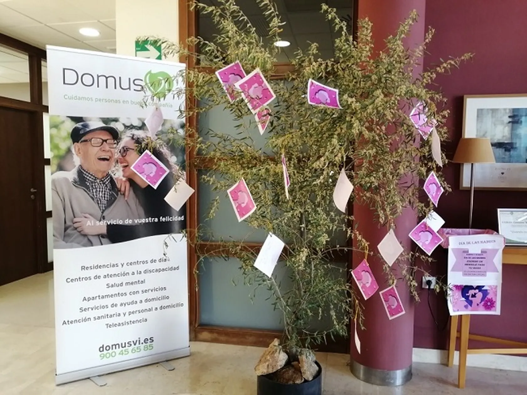 ARBOL-DE-LA-MADRES1.jpg