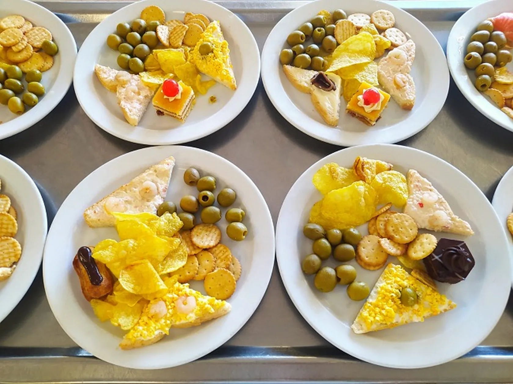 aperitivo3.jpg
