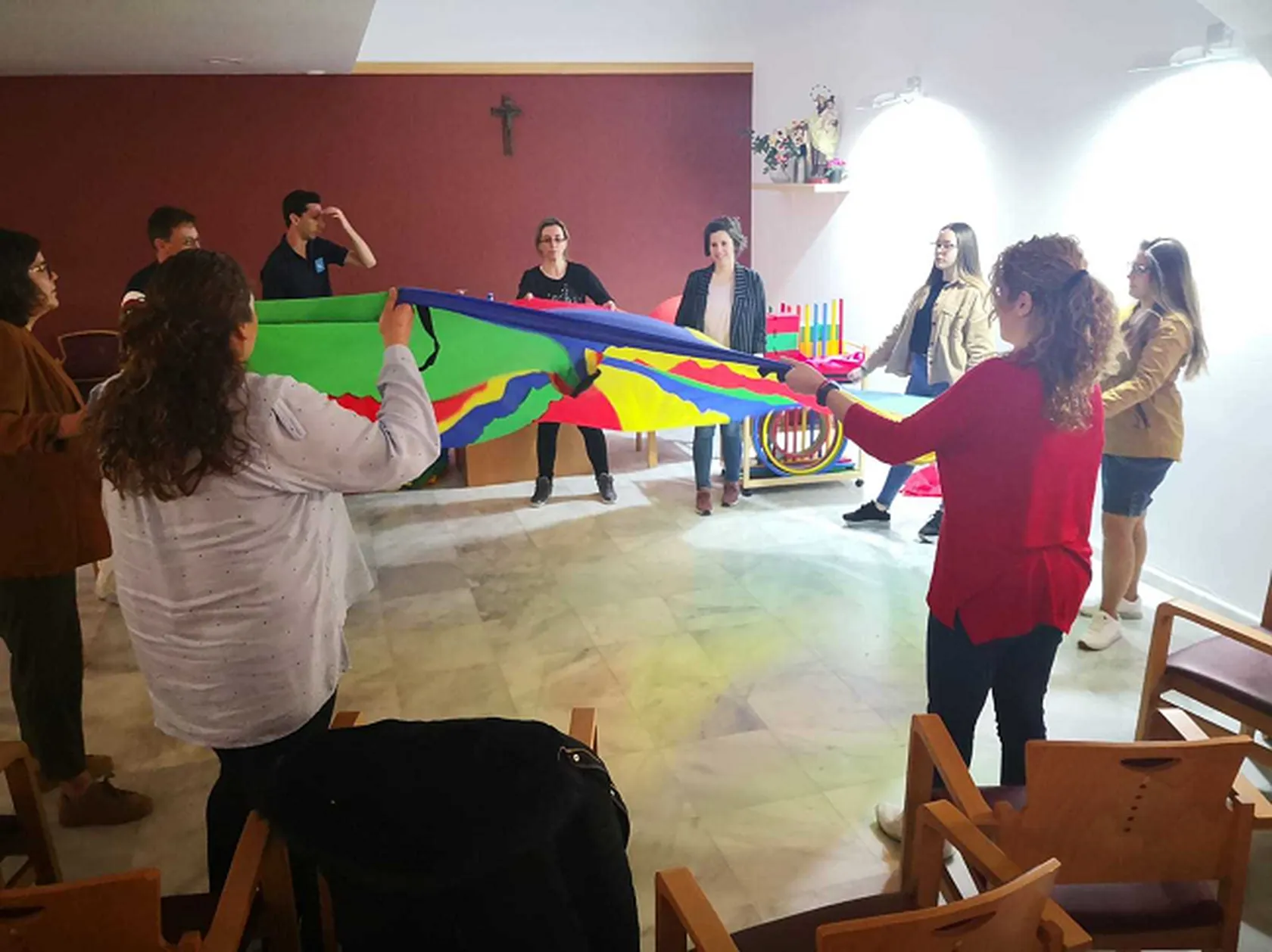 activacion-postural7.png
