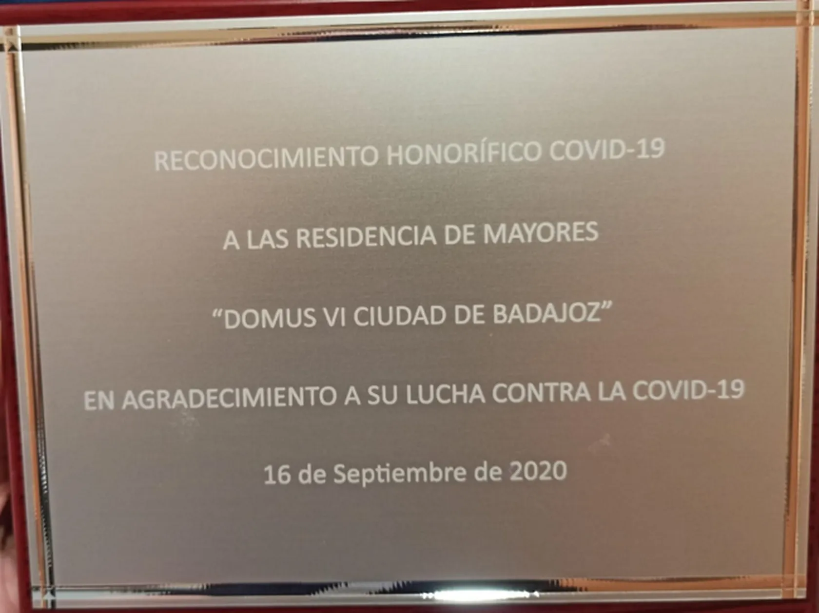 Placa1.png