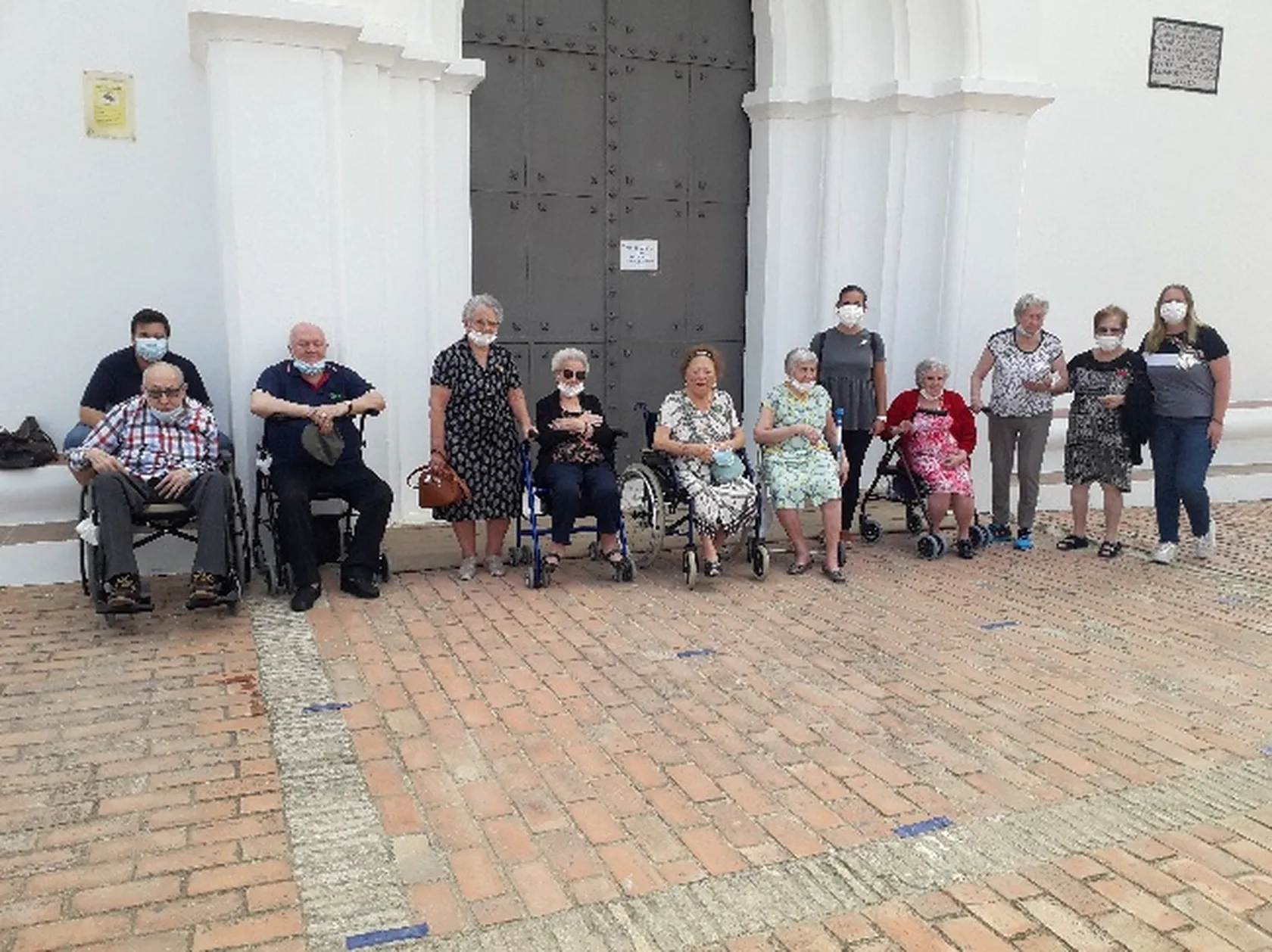 Guadaira-virgen-4.jpg