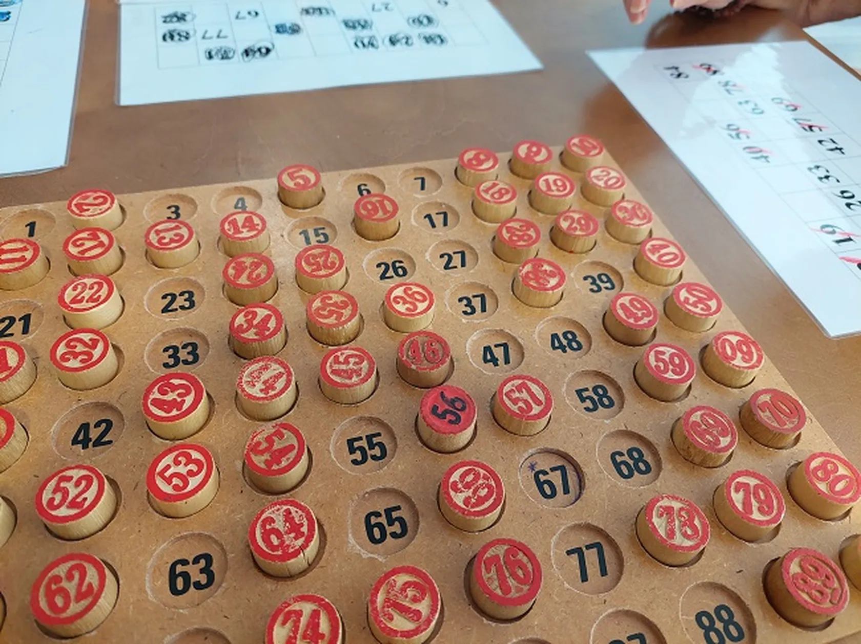 Bingo-en-DomusVi-Babel-portada.jpg