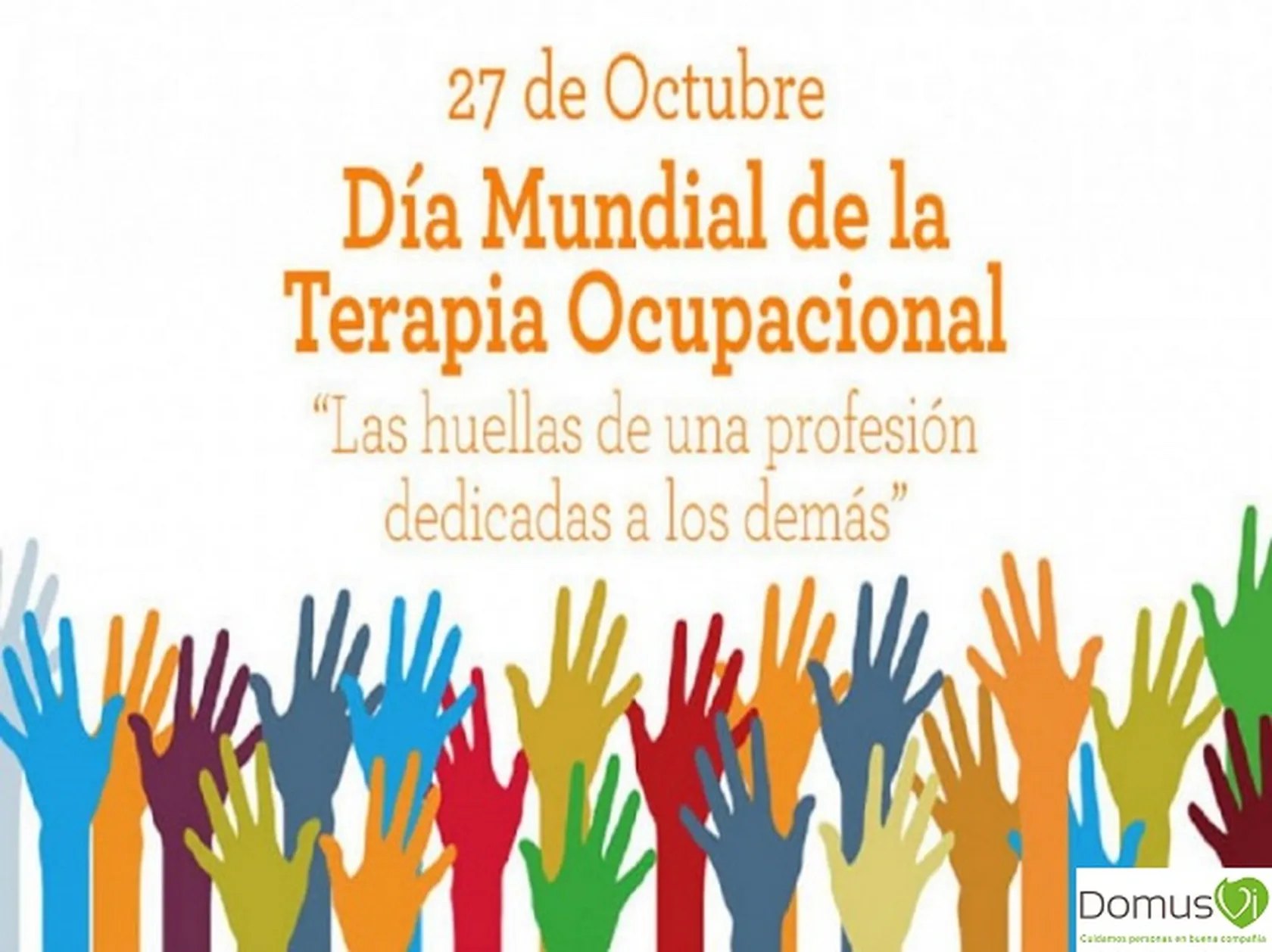 27-de-octubre-dia-mundial-de-la-terapia-ocupacional-191837.jpg