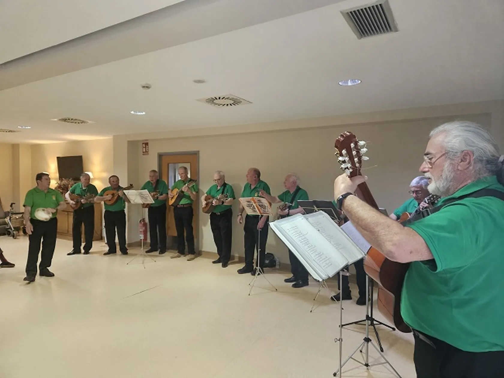 a3e93f81-45fa-4e84-8166-3117e0b0de51.jpg
