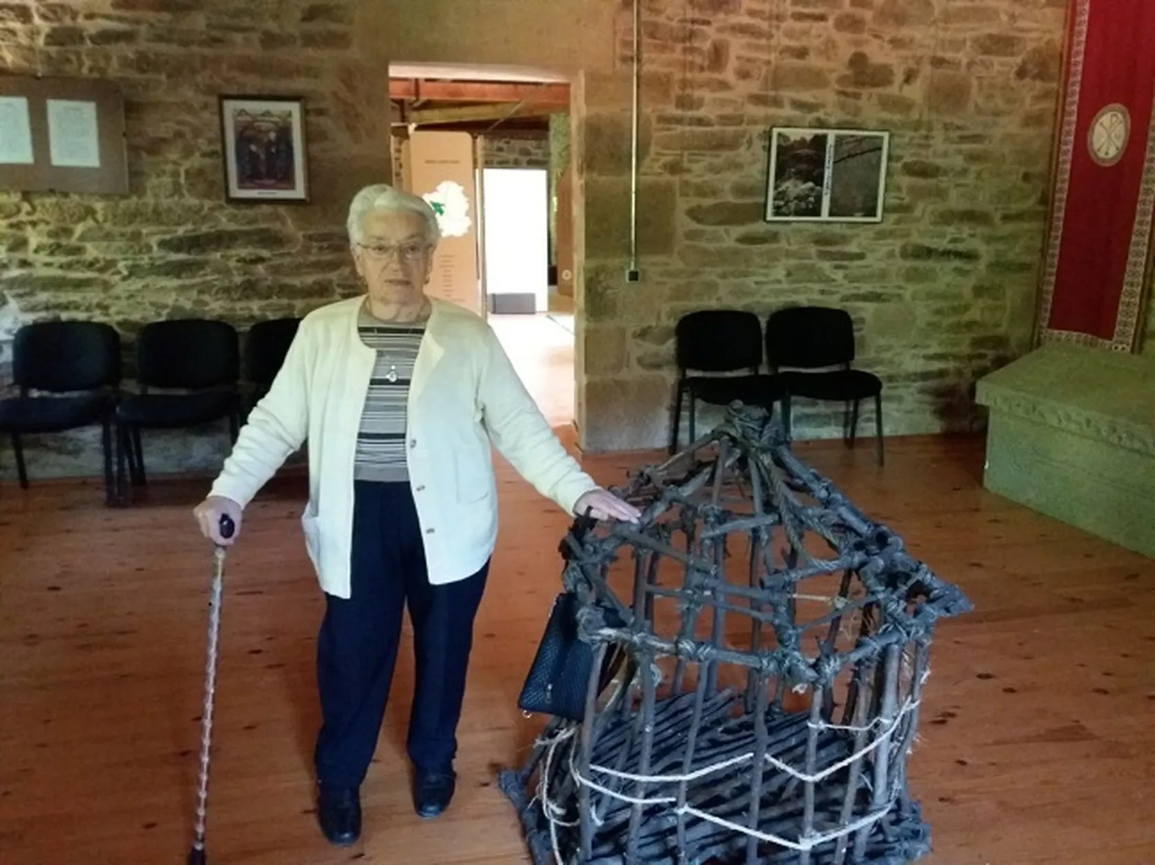 carboeiro2.jpg