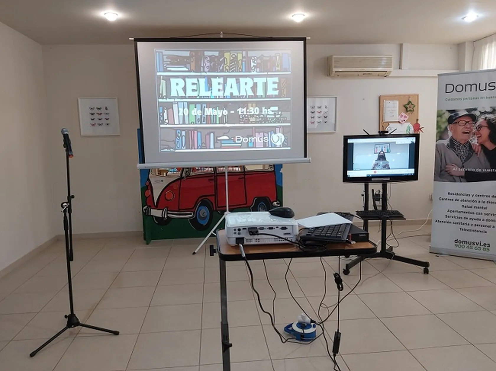 relearte-1.jpg