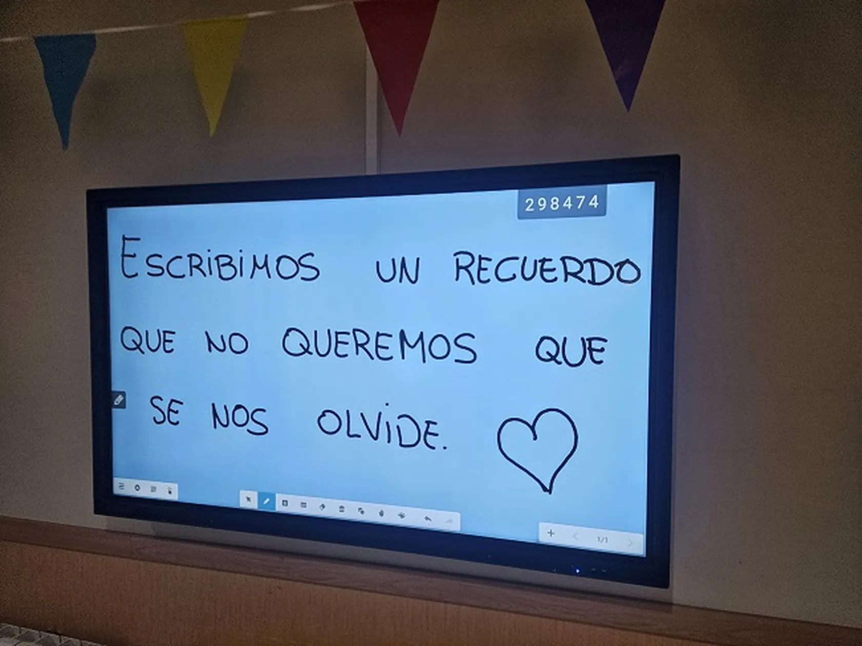 0d95aa82-d00c-4524-8ba9-d760d3420d46.jpg