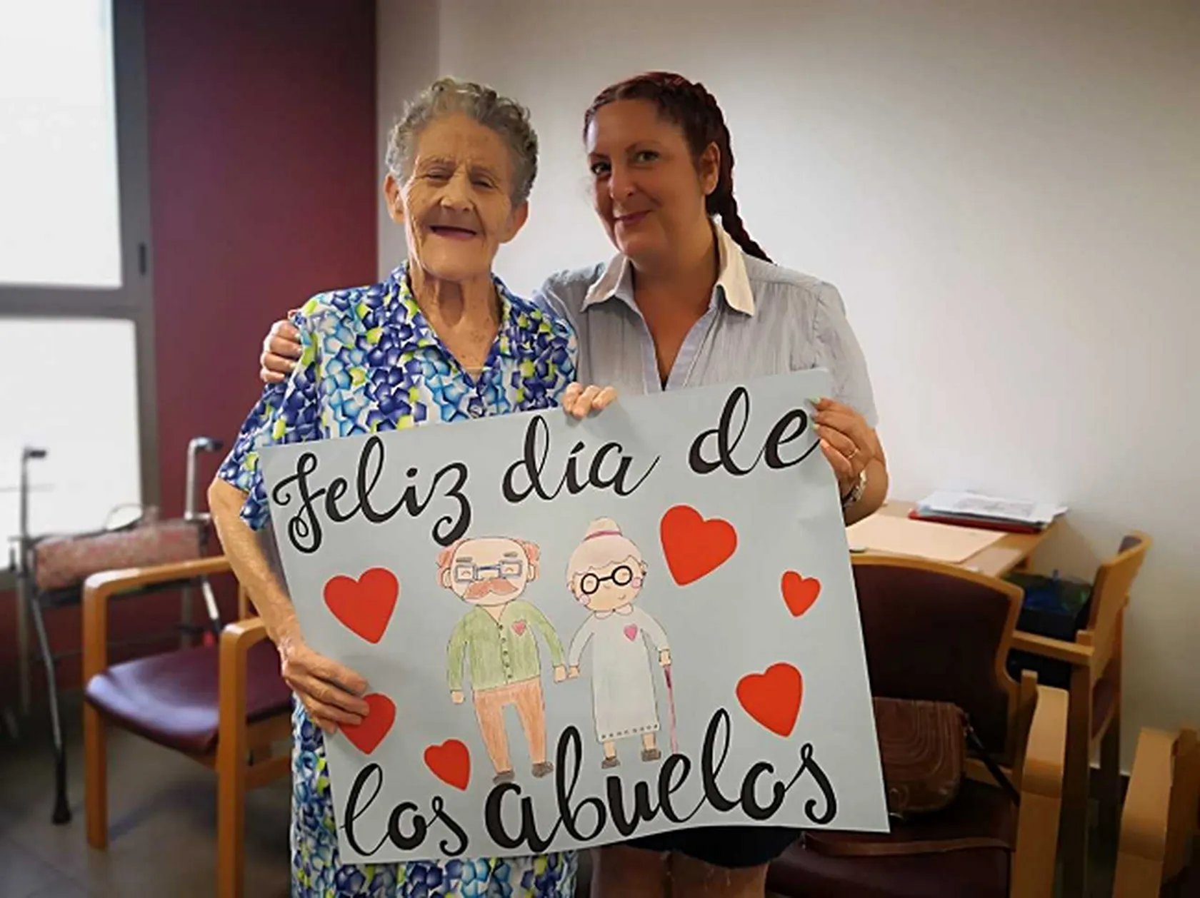 abuelo5.png