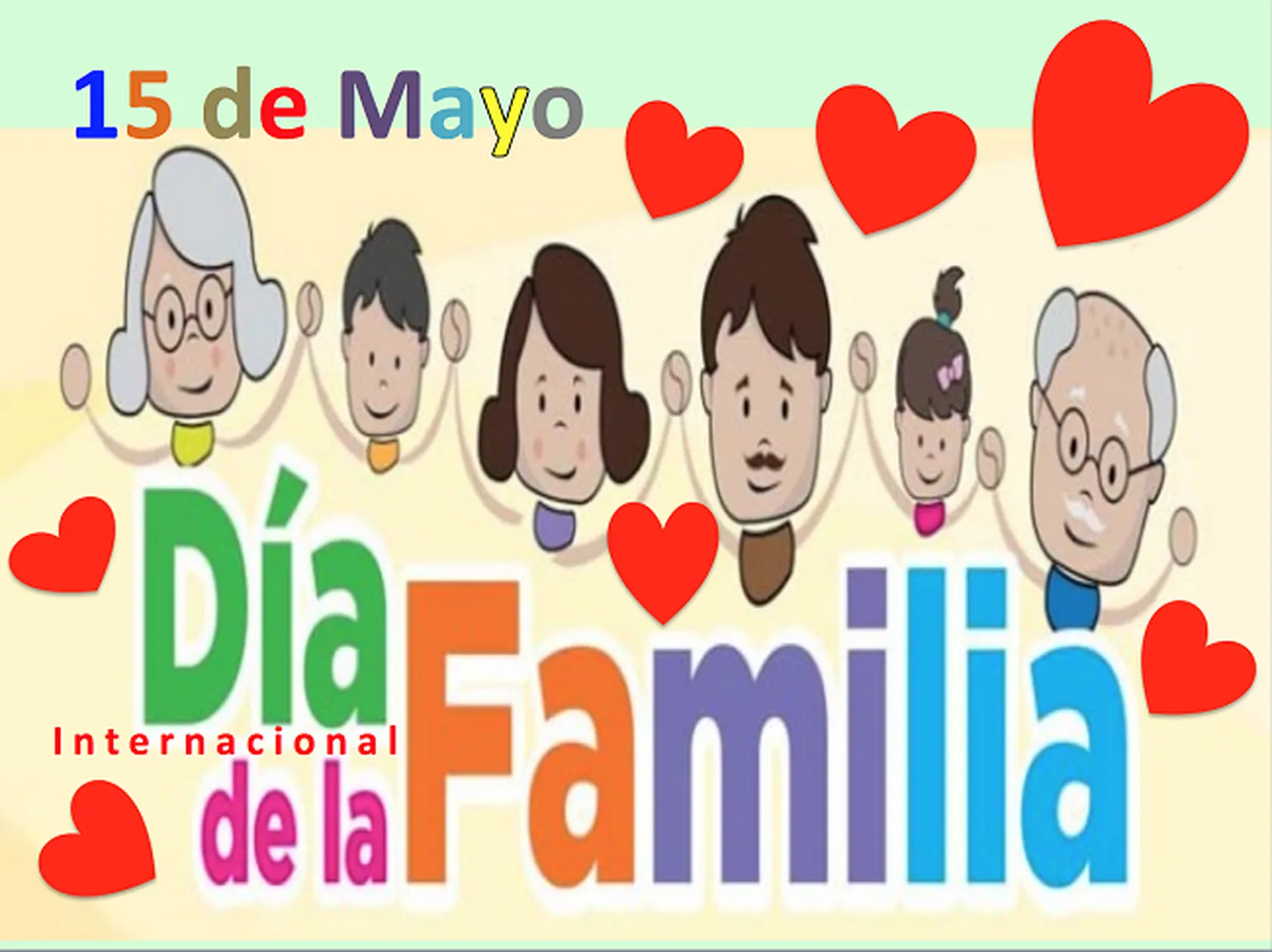 Dia-internacional-de-las-familias.png