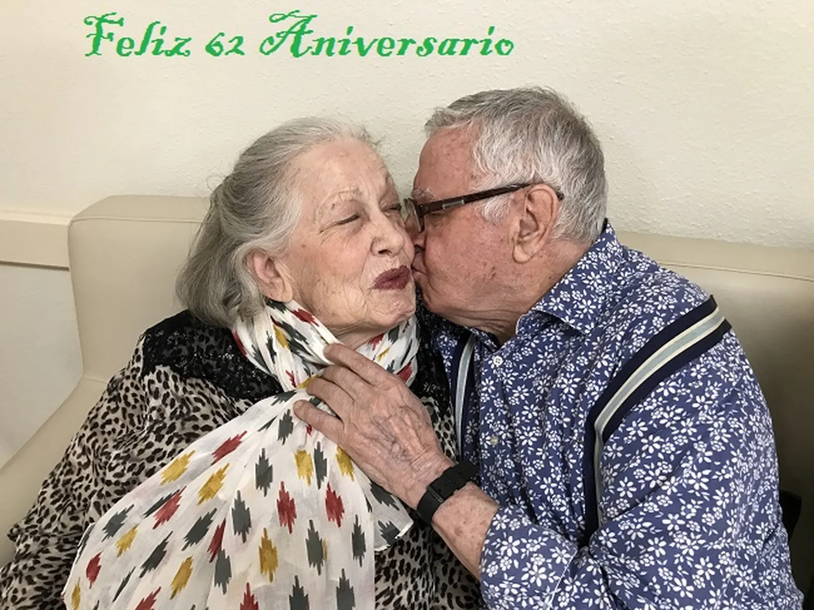 SA-23032022-Aniversario-3-1.jpg