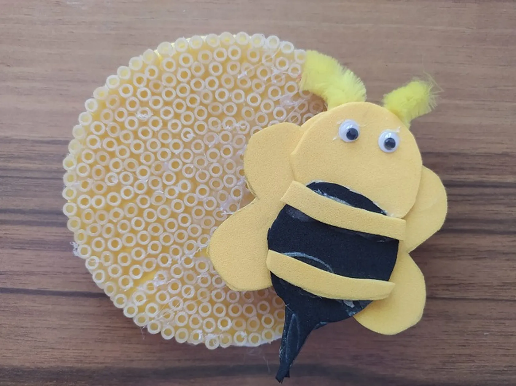 abejas-portada.jpg