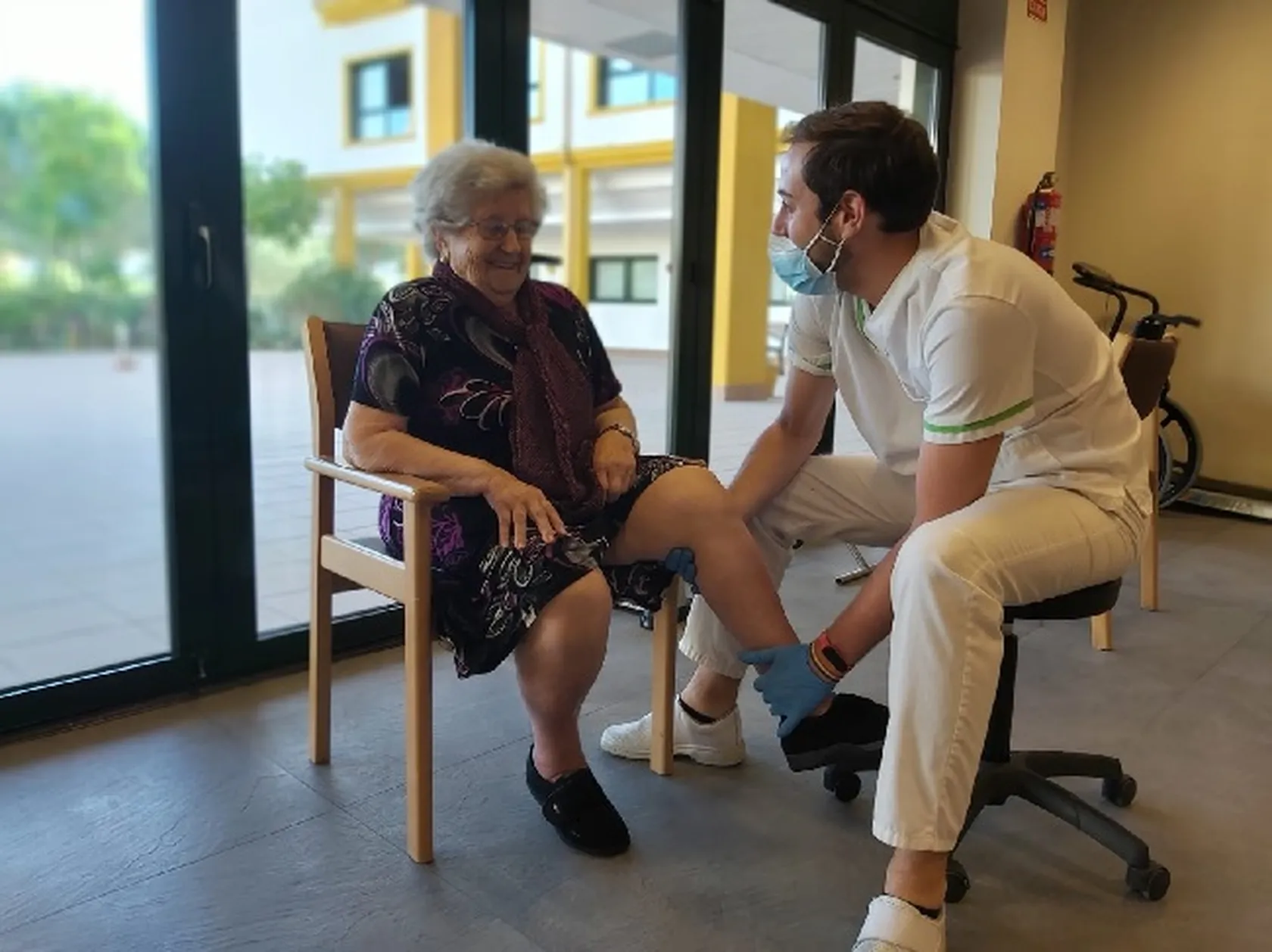 guadaira-fisioterapia-3.jpg