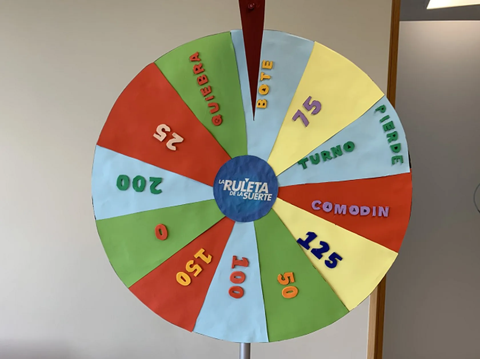 ruleta9.png