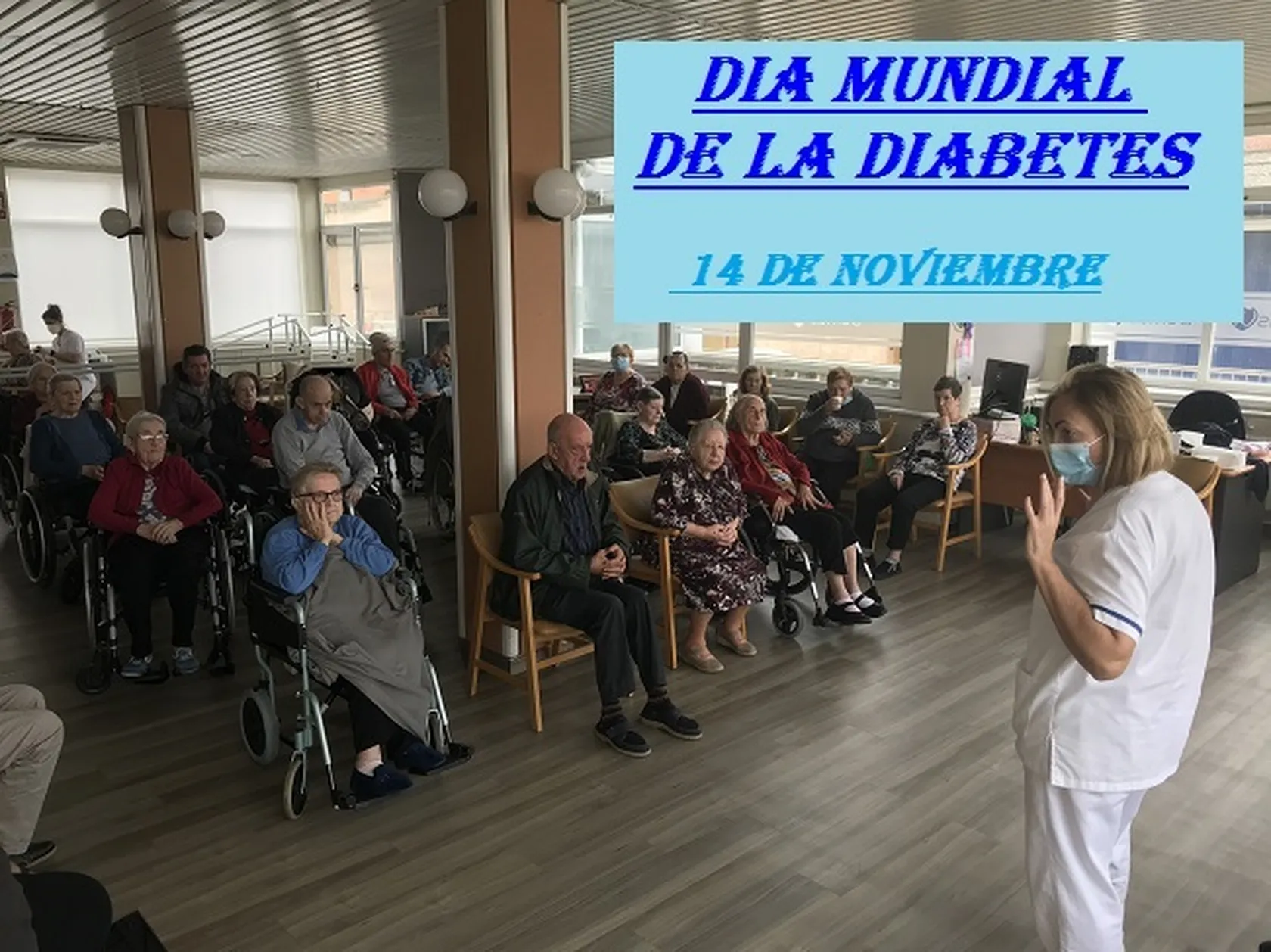 SA-1122-diabetes.jpg
