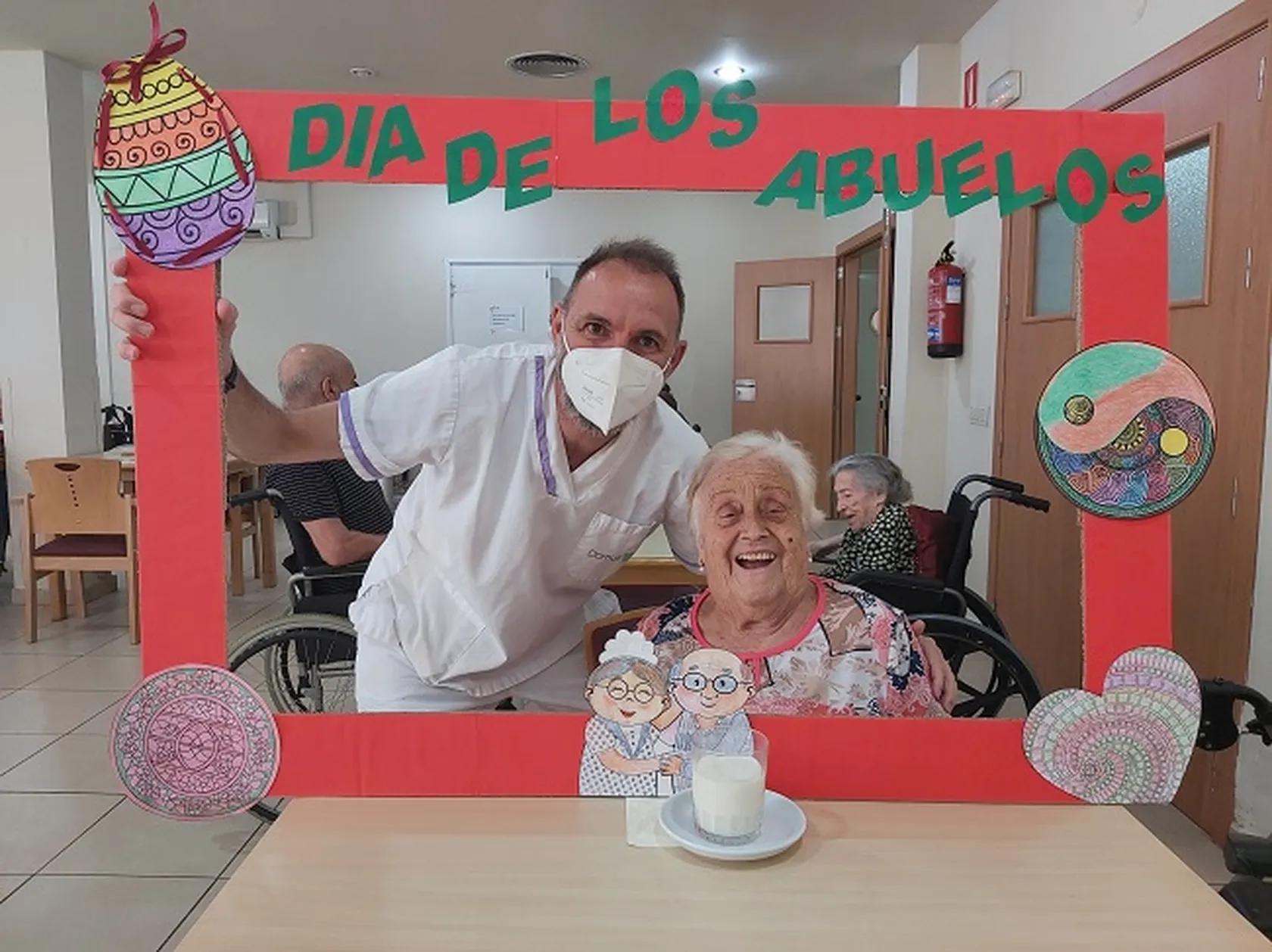 abuelo-montealto8.jpg