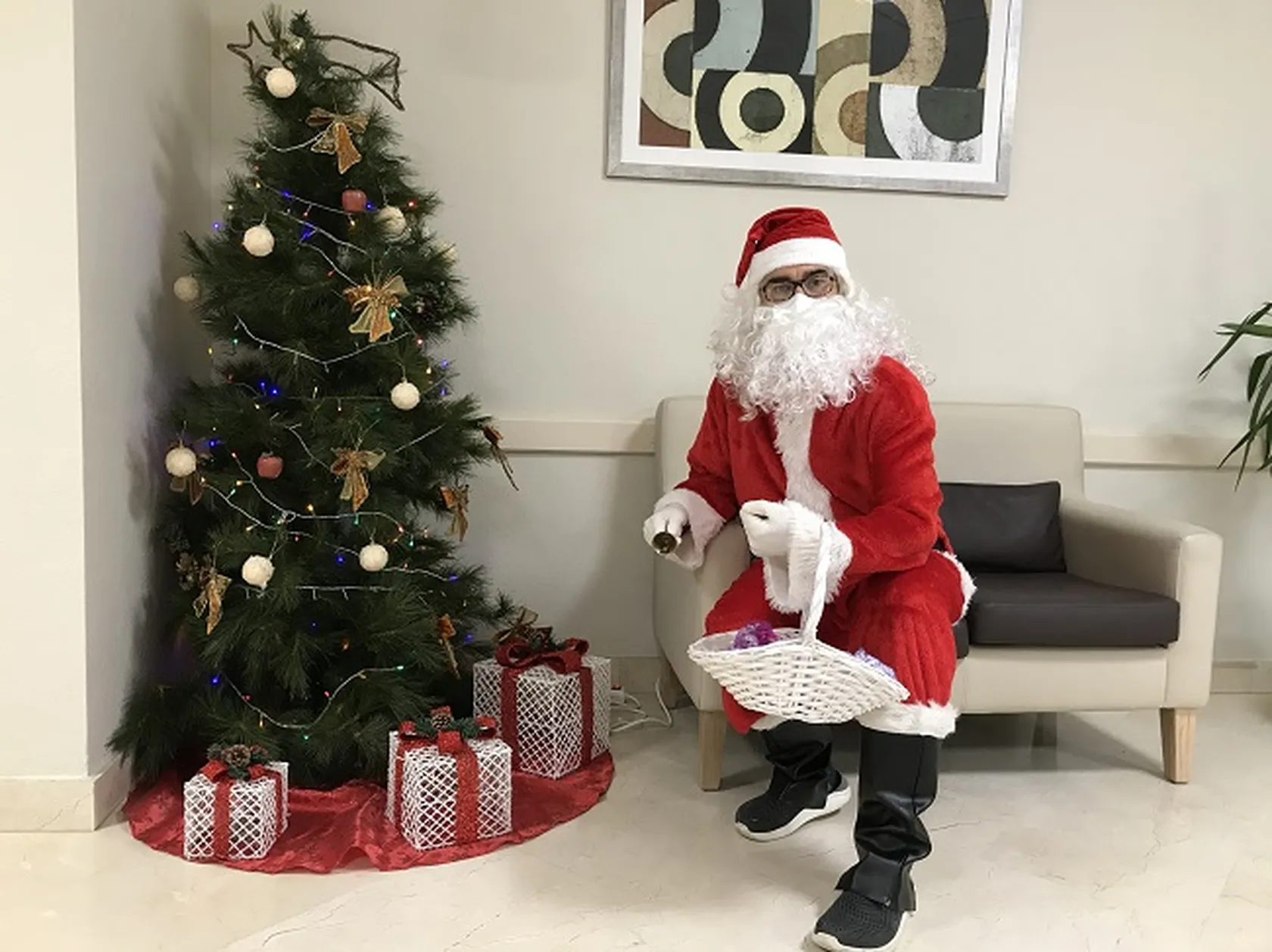 PAPA-NOEL-SAN-ADRIAN-20.jpg