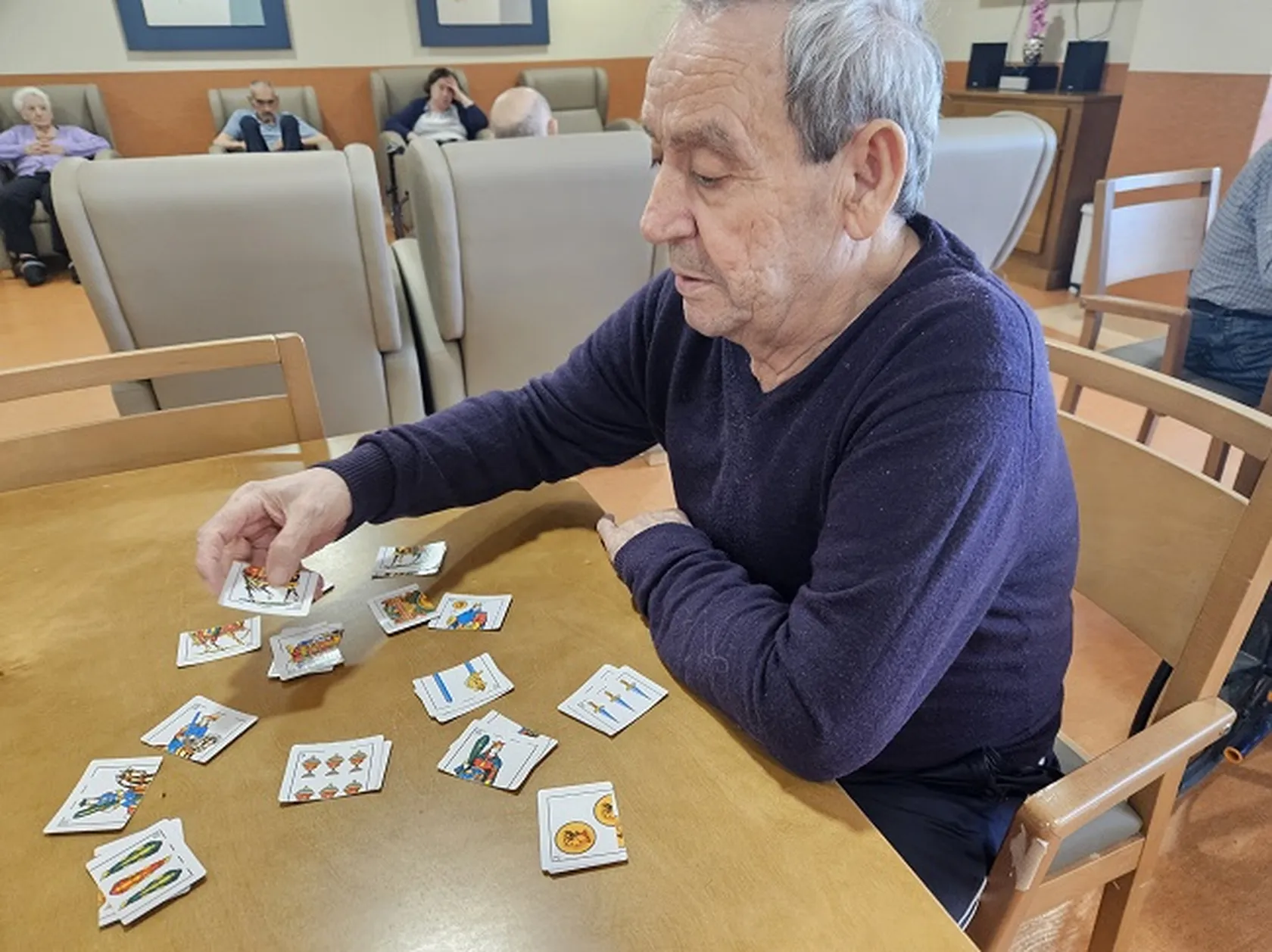 dad8c6eb-c62f-4904-911c-7b1dc07c488f.jpg