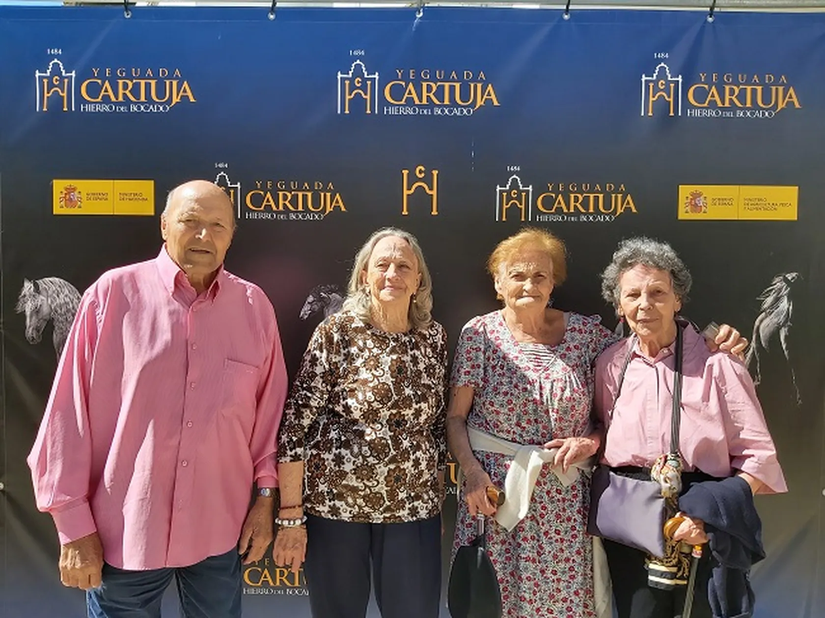 yeguada-monte-alto.jpg