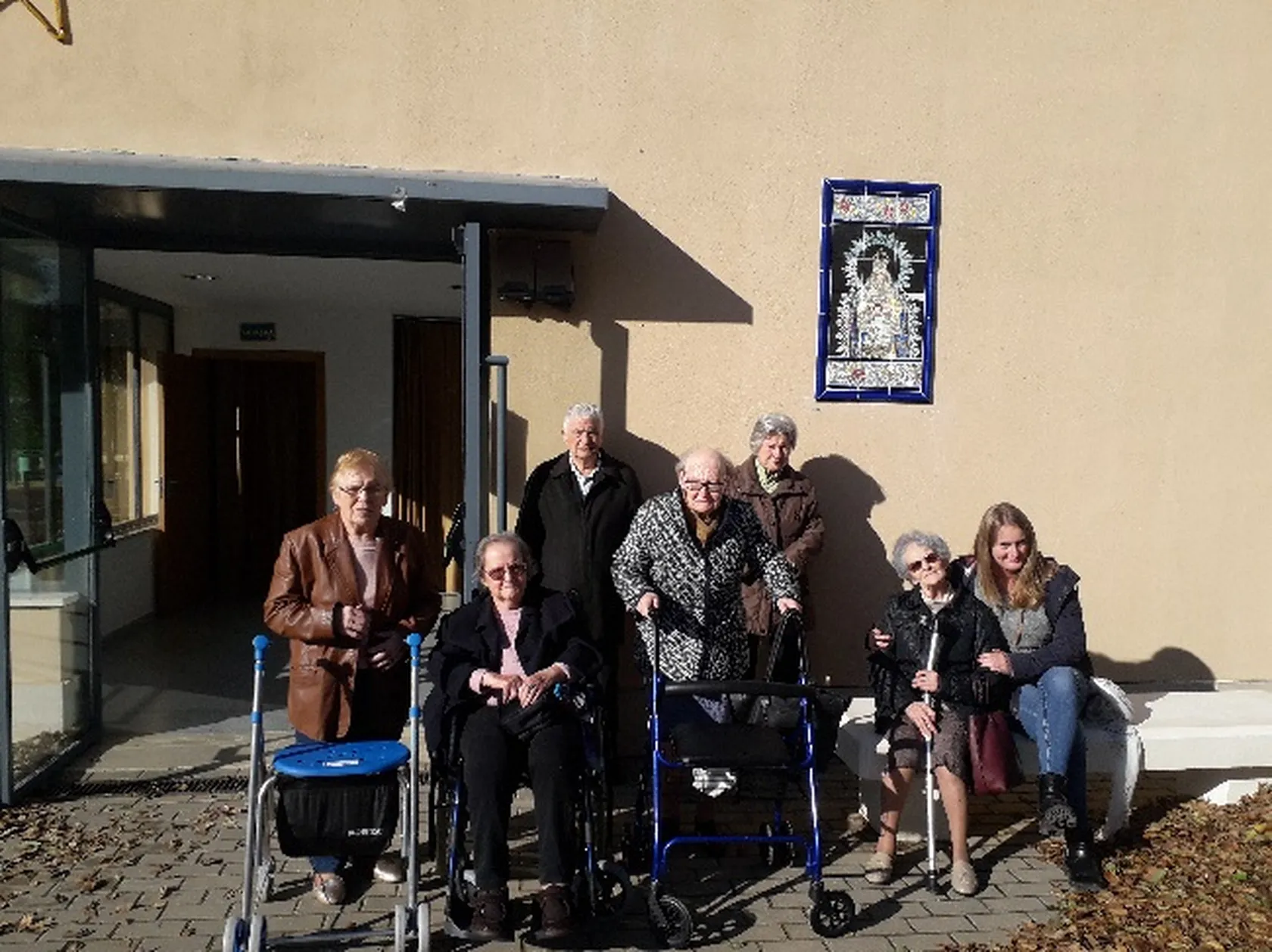 guadaira-visita-belenes-5.jpg