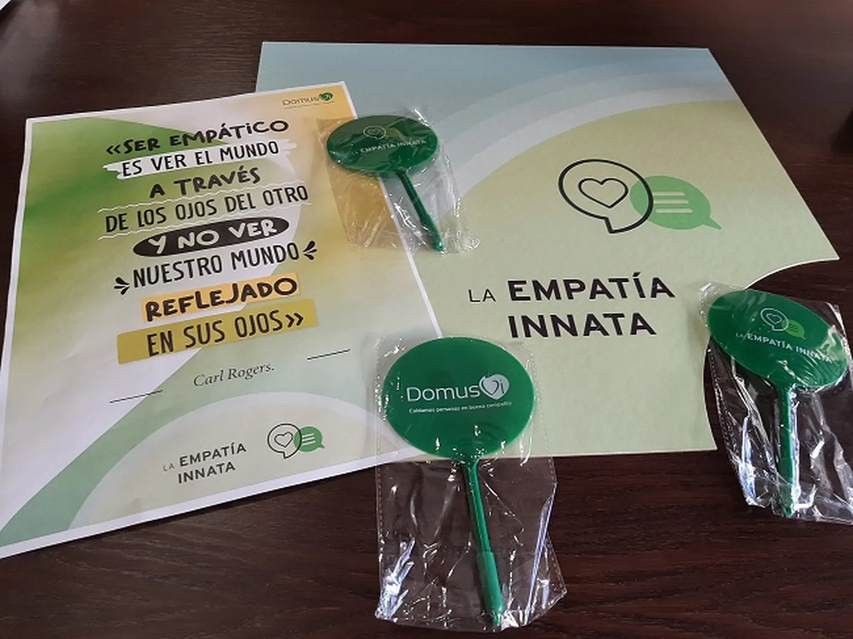 Empatia-Innata-portada.jpg