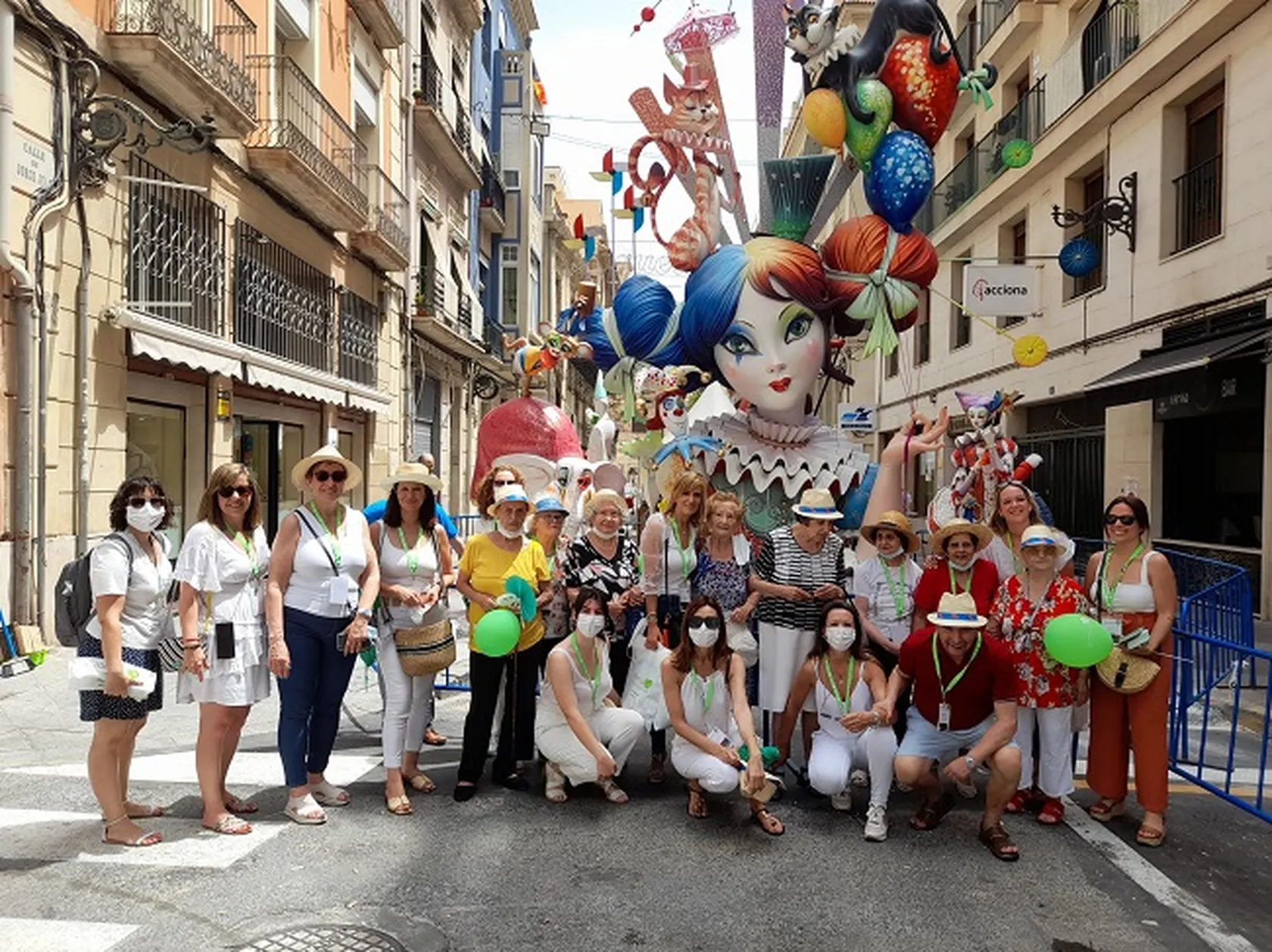 Bus-Hogueras-DomusVi-Alicante-portada.jpg