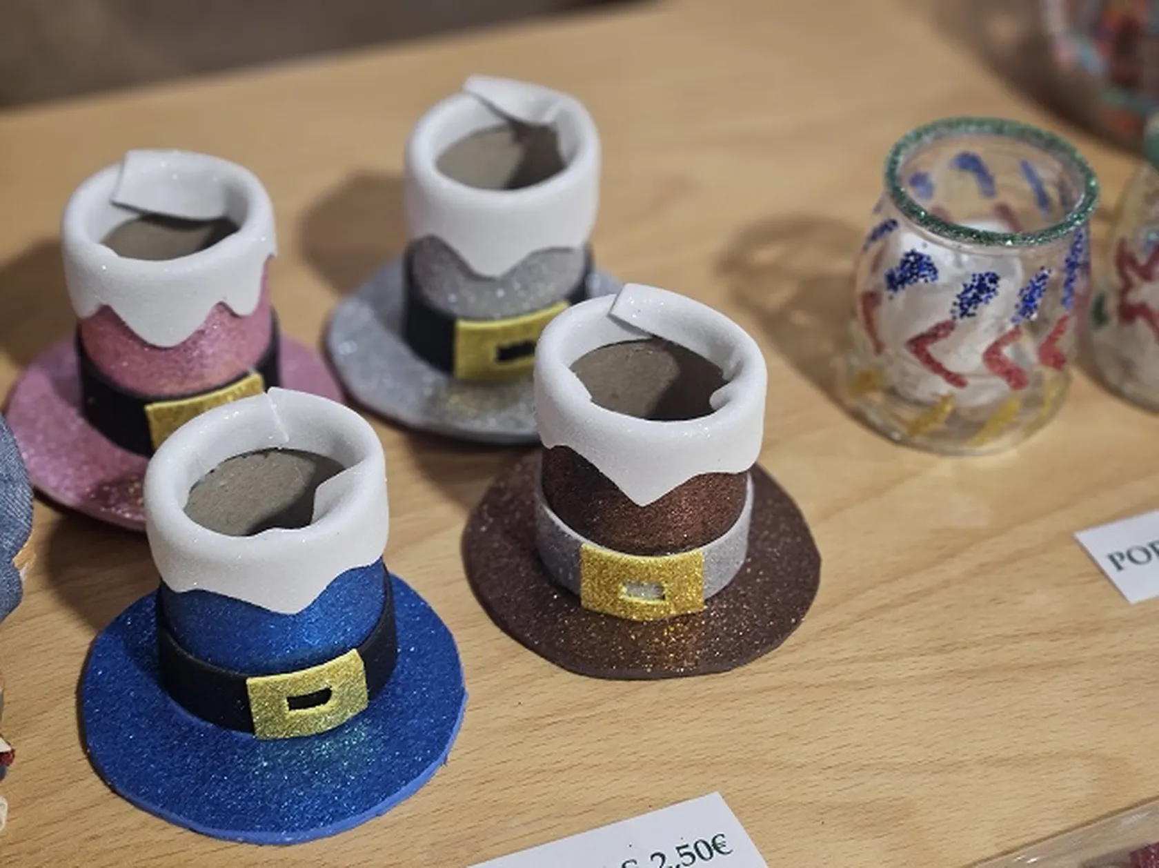 b5162722-7a3e-452d-8e04-81e80eef5d96.jpg