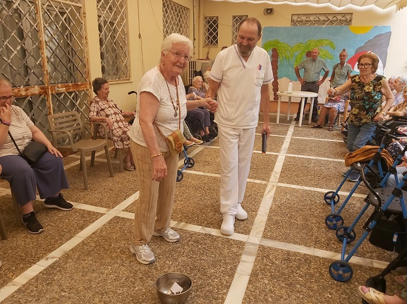 7c11e80e-6363-4f93-810f-cca5dc898c0c.jpg