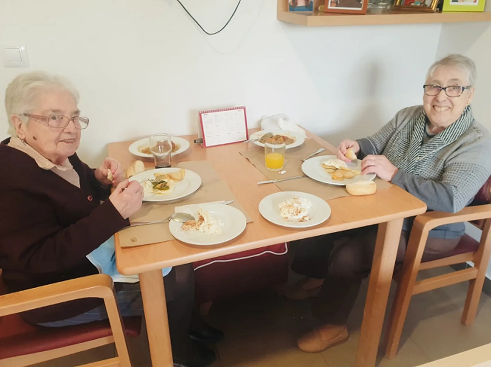 comida-andalucia12.png