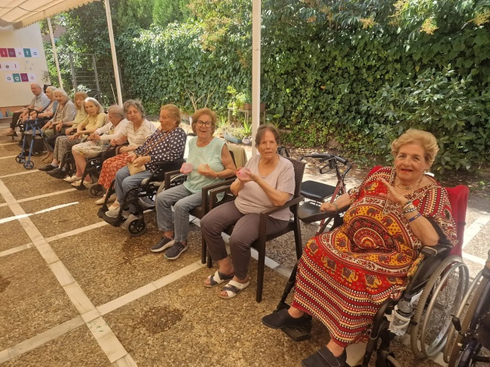 55be73b7-ecce-4d84-bece-32f951980a82.jpg