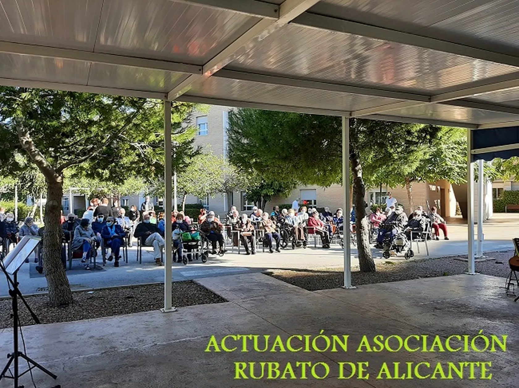 Actuacion-musical-DomusVi-Babel-portada.jpg