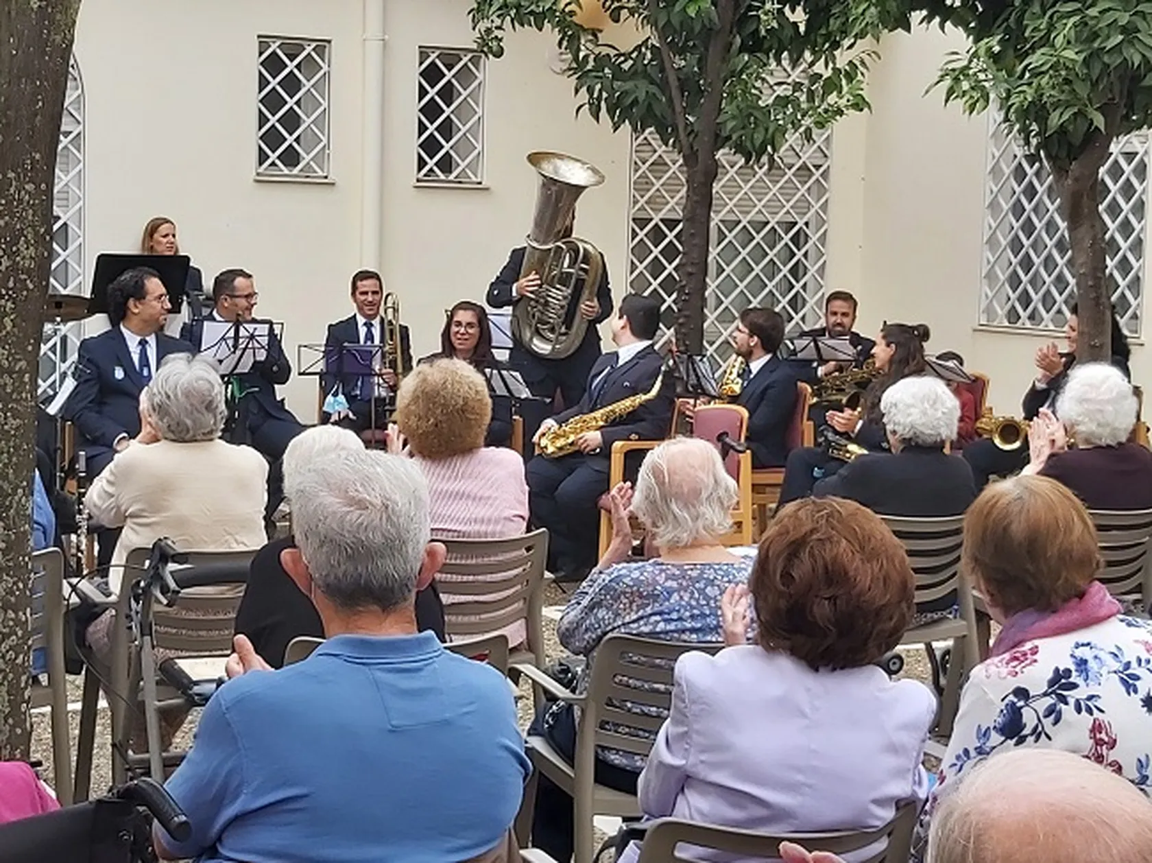 concierto-montealto3.jpg