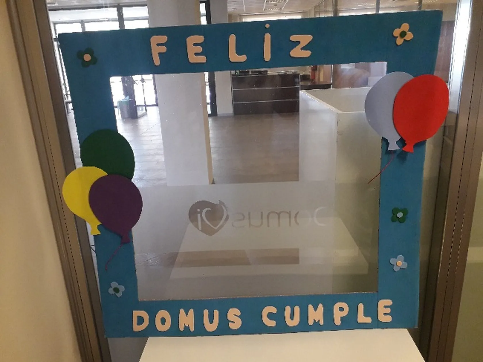 guadaira-cumpleanos-12.jpg