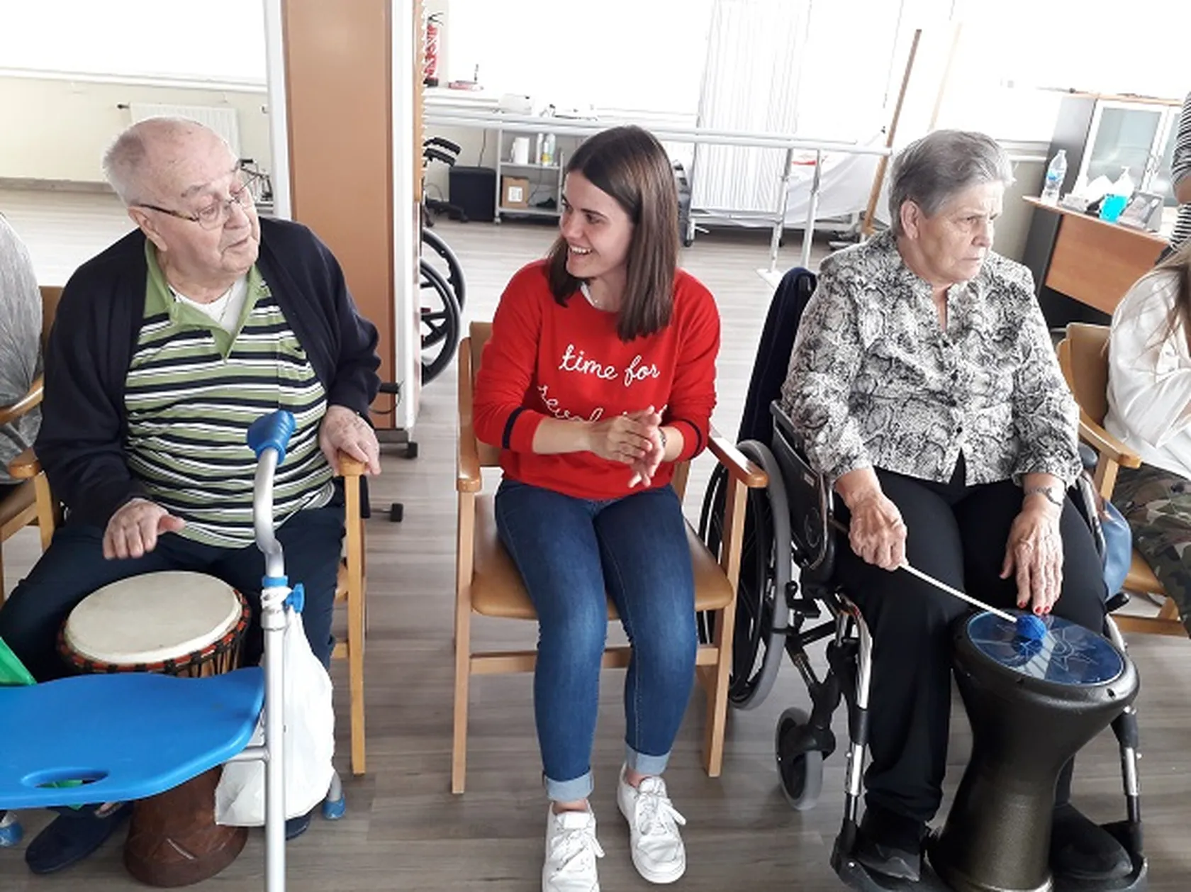 SA-musicoterapia-1.jpg