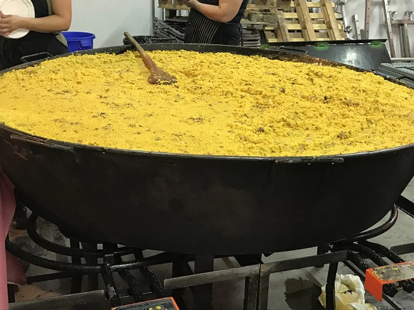 26J.-SA.-PAELLADA-3.jpg
