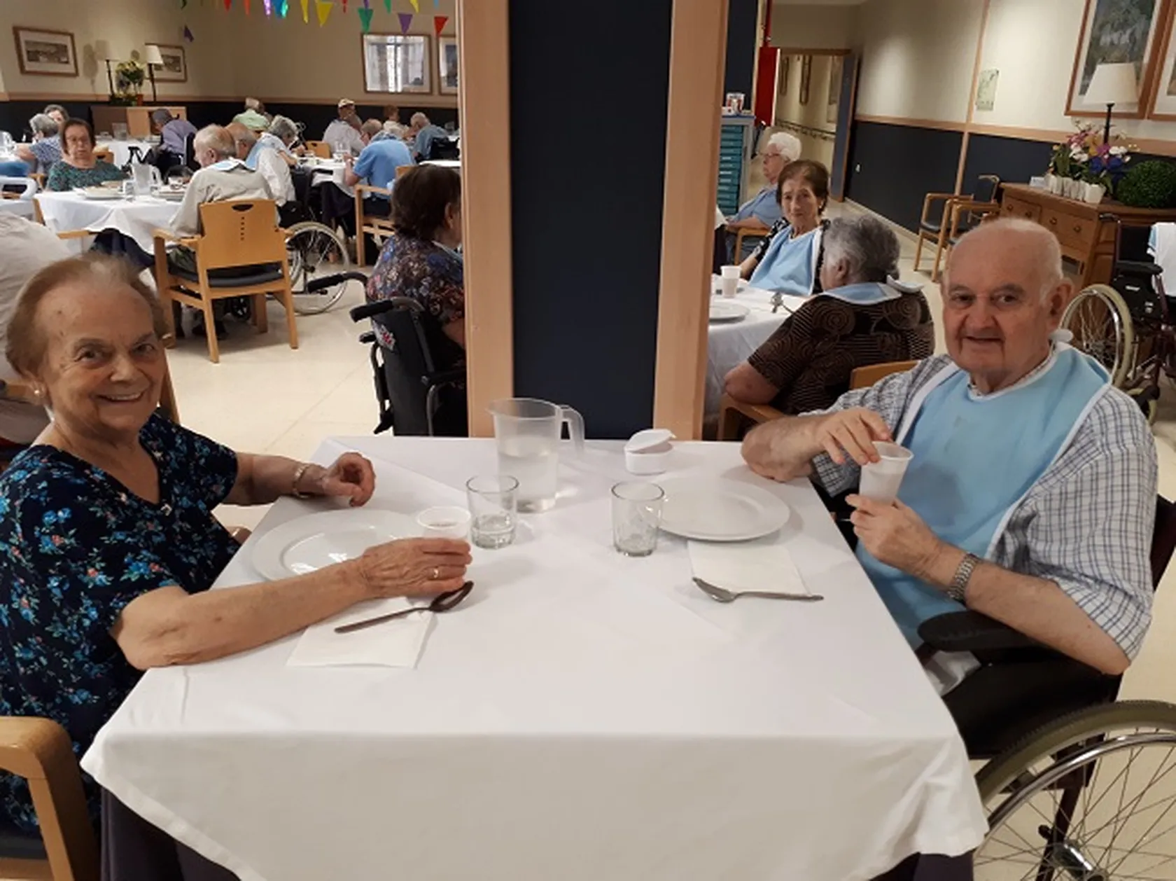 20190802_134249.jpg