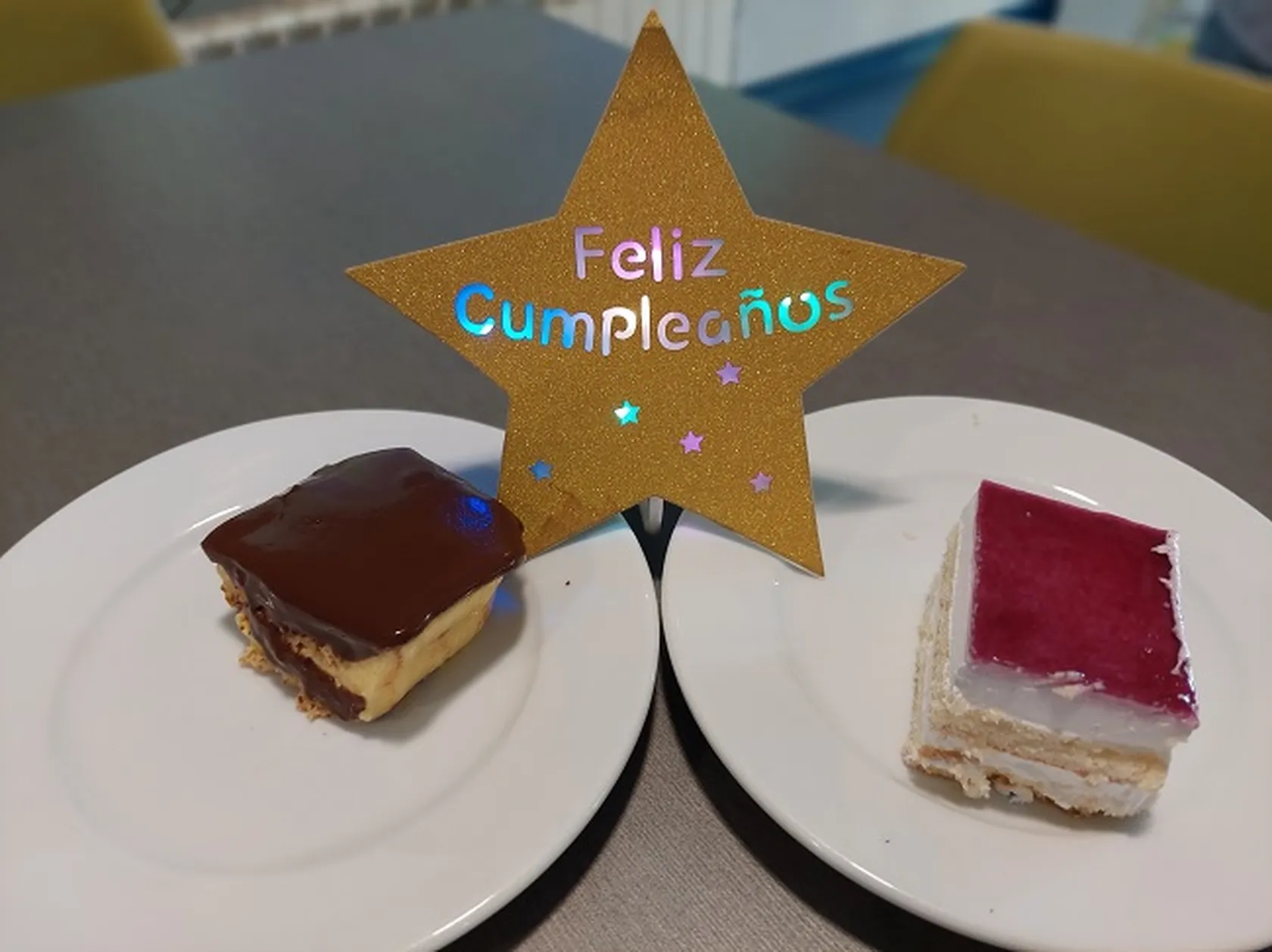 Cumpleanos-agosto-DomusVi-Babel.jpg