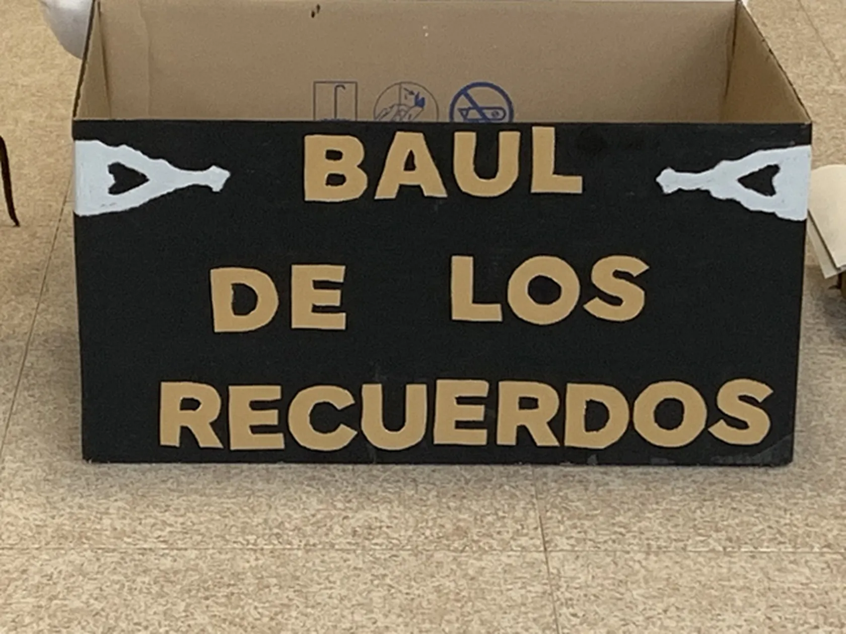 baul6.png