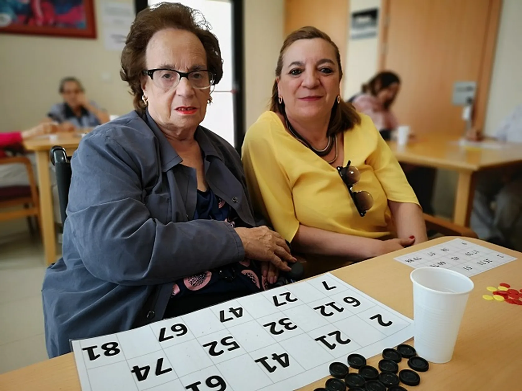 presentacion.jpg