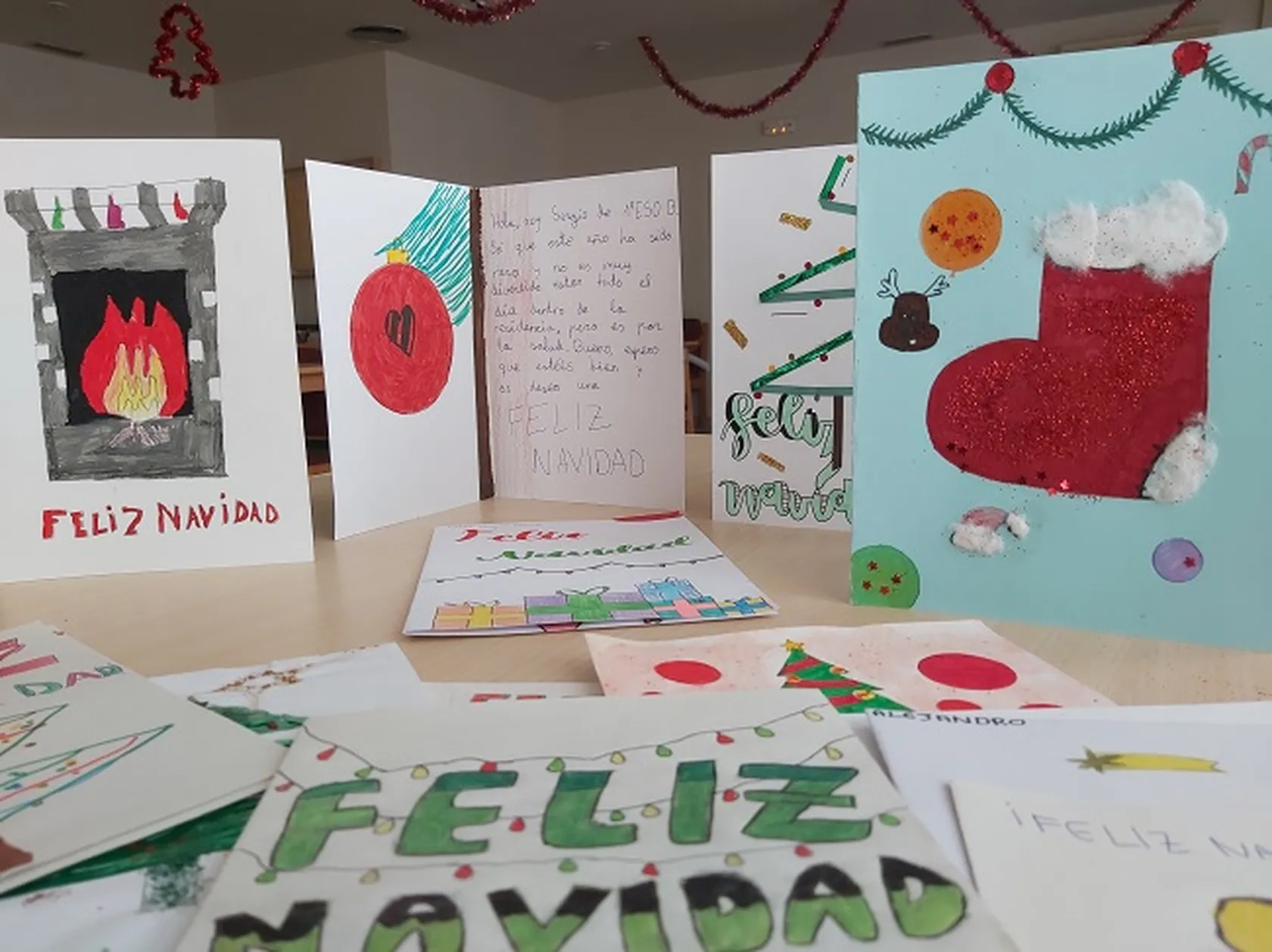 tarjetas-ies-montealto6.jpg