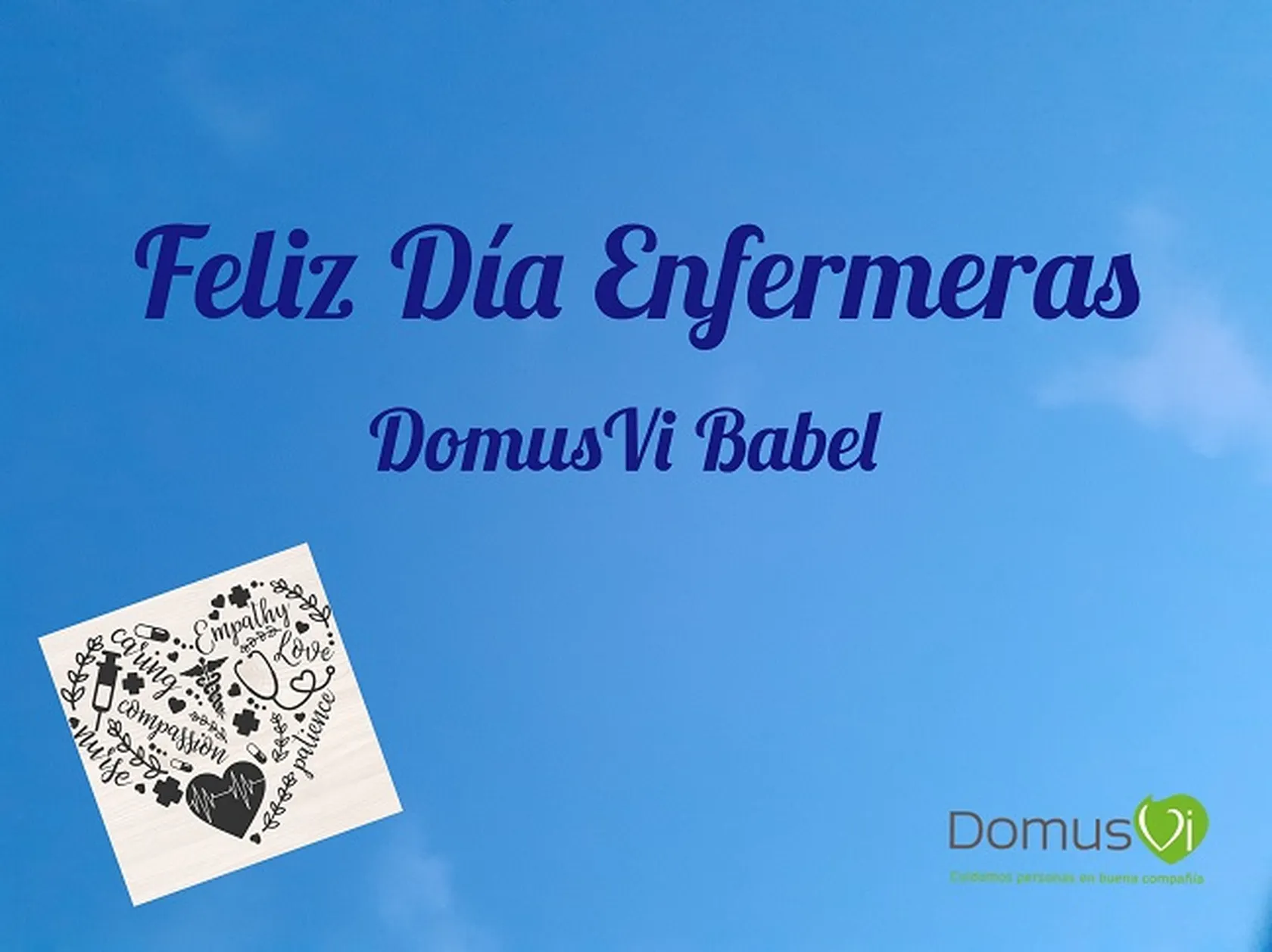 Dia-de-la-Enfermeria.jpg