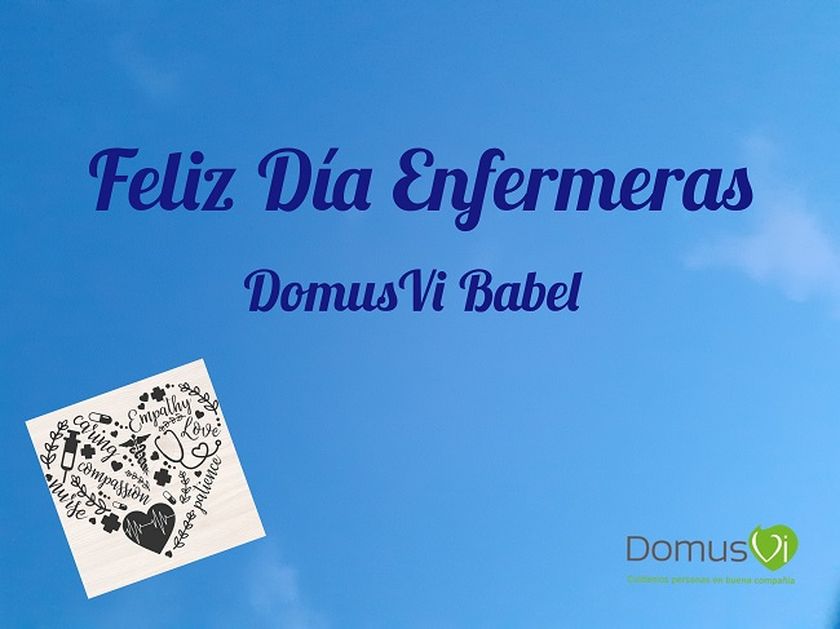 Dia-de-la-Enfermeria.jpg