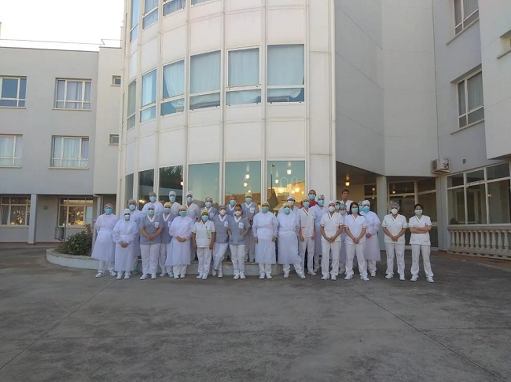 1-ano-pandemia.jpg