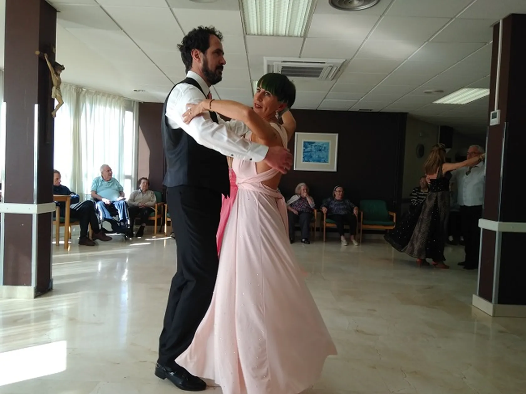 Sa-bailes-de-salon-4.jpg