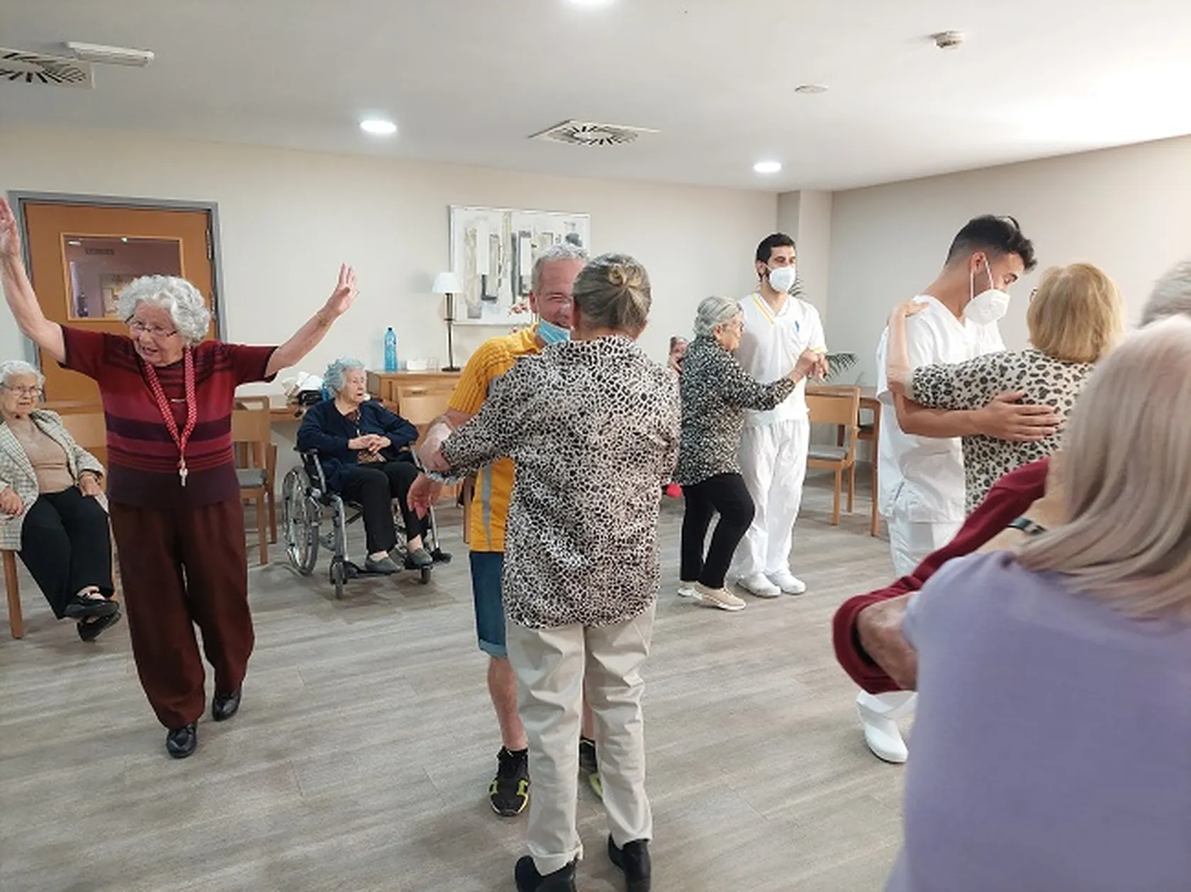 Baile-5.jpg