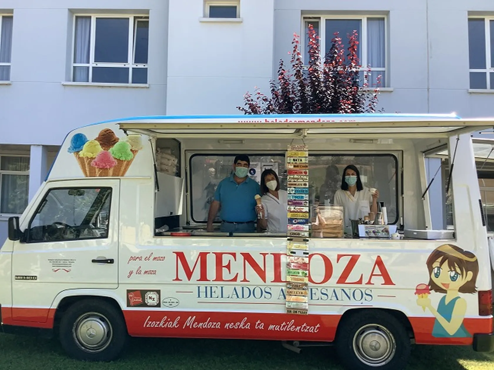 SA-helados-0.jpeg