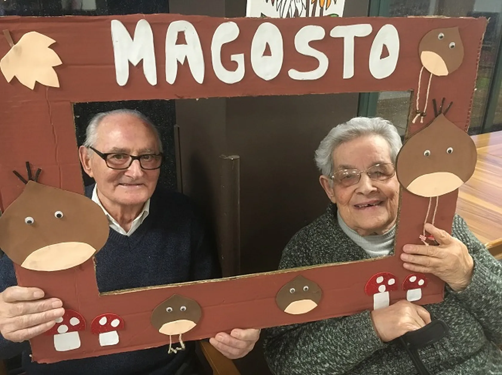 magosto8.jpg