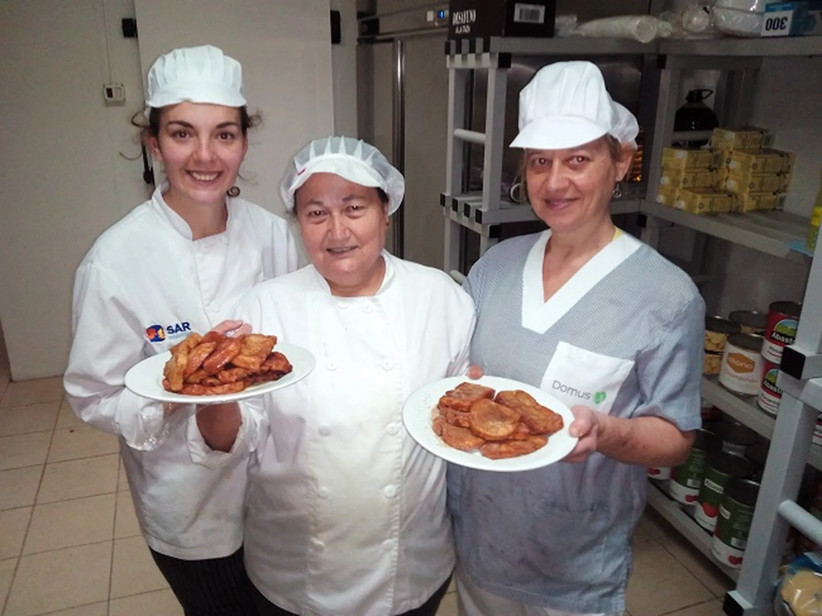 portada-torrijas-monte-alto.jpg
